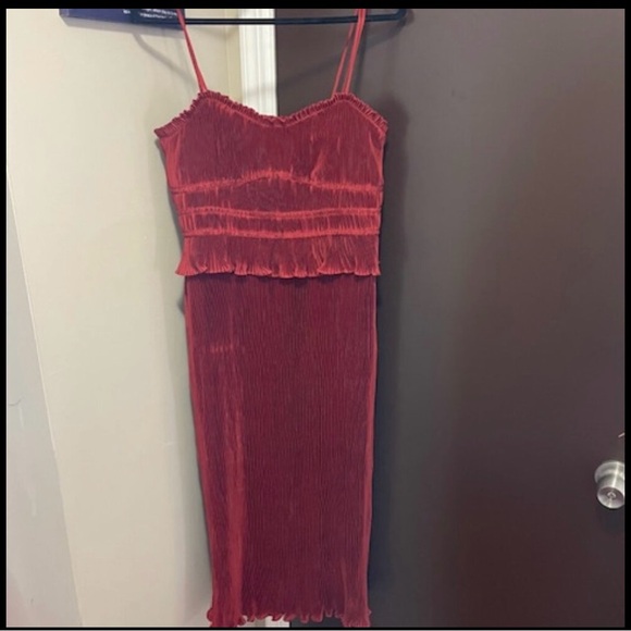 Derek Lam Dresses & Skirts - Derek Lam Dress